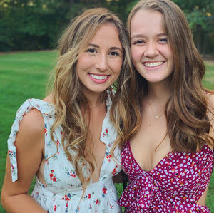 Meet your Posher, Kennedy